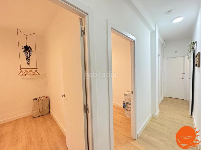 Foto 9e7a08df-85da-4096-81ed-8d9281c44b5f. Piano terra in Concepción Madrid