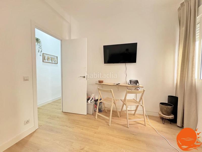 Foto ae2eb7e2-0f5c-4f5d-928f-968c5a6ef28c. Piano terra in Concepción Madrid