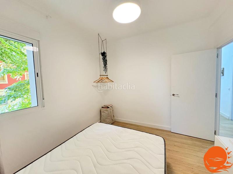 Foto 0f52f766-4589-4013-af24-486e252b7a8b. Planta baixa a Concepción Madrid