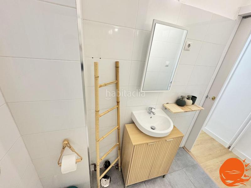 Foto 138e640f-5634-4e95-aec4-675705d689dd. Planta baixa a Concepción Madrid