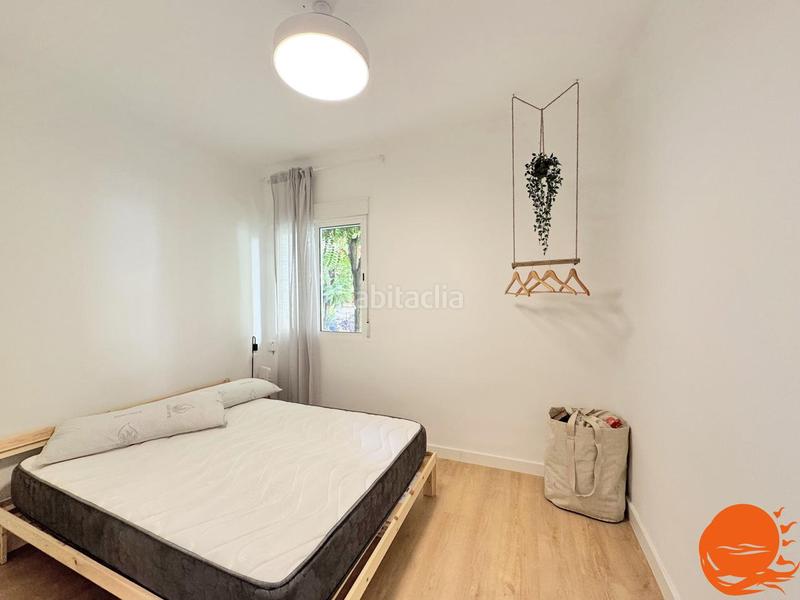 Foto 2025a0ba-7ea3-4a87-a5ac-0e3ef4c420b7. Planta baixa a Concepción Madrid