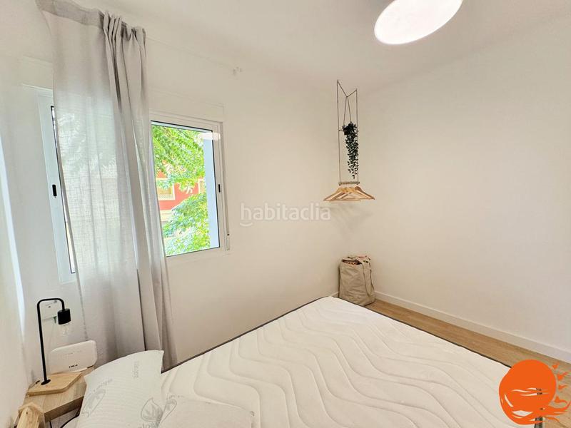 Foto 46ead85a-9e15-4806-a7d2-9f69f256b229. Planta baixa a Concepción Madrid