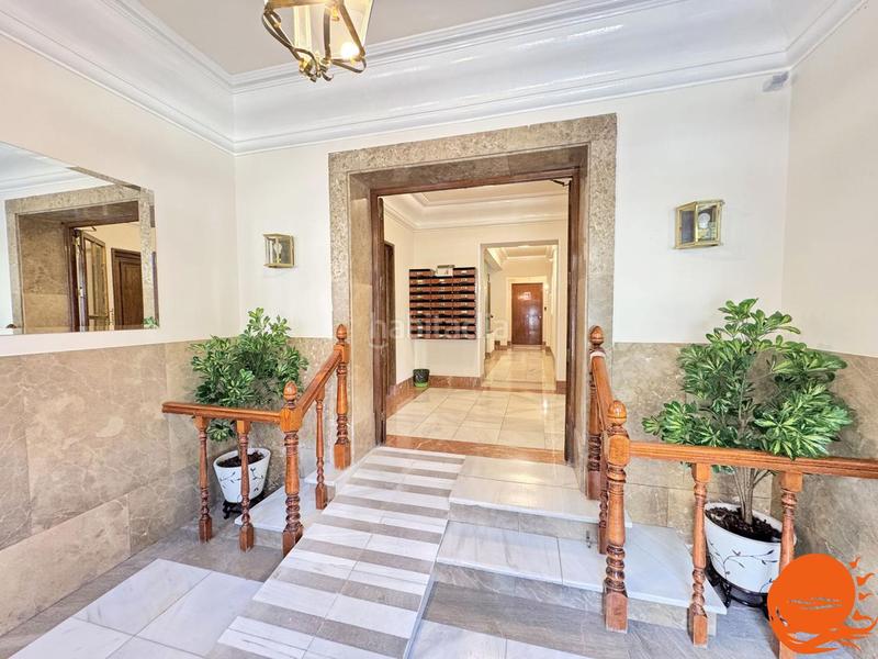 Foto 65943ae6-8937-4a64-ab1f-b5caec5f9973. Planta baixa a Concepción Madrid