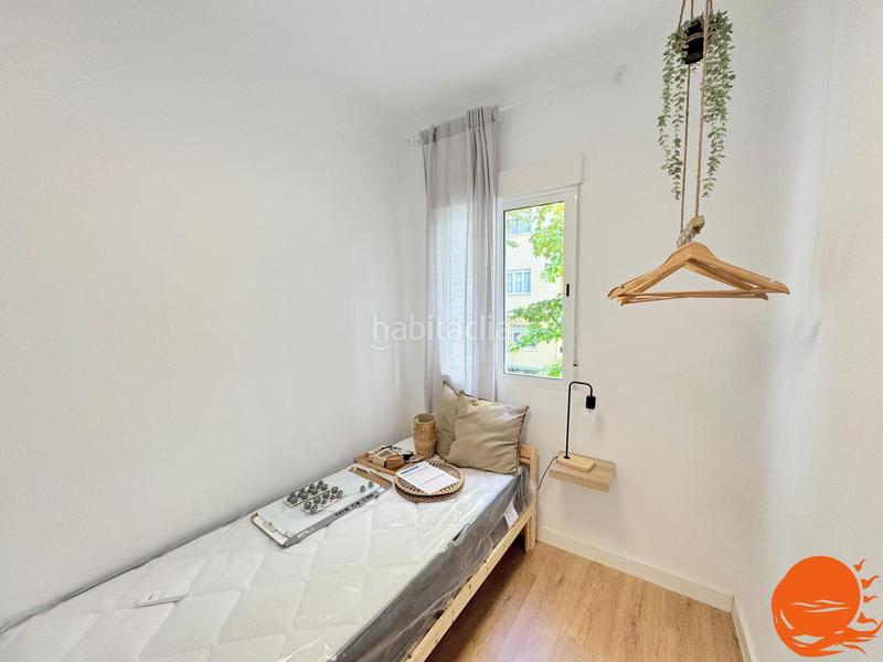 Foto 8f4260ab-7e0d-4b09-ab3f-7d93c74d5b66. Planta baixa a Concepción Madrid