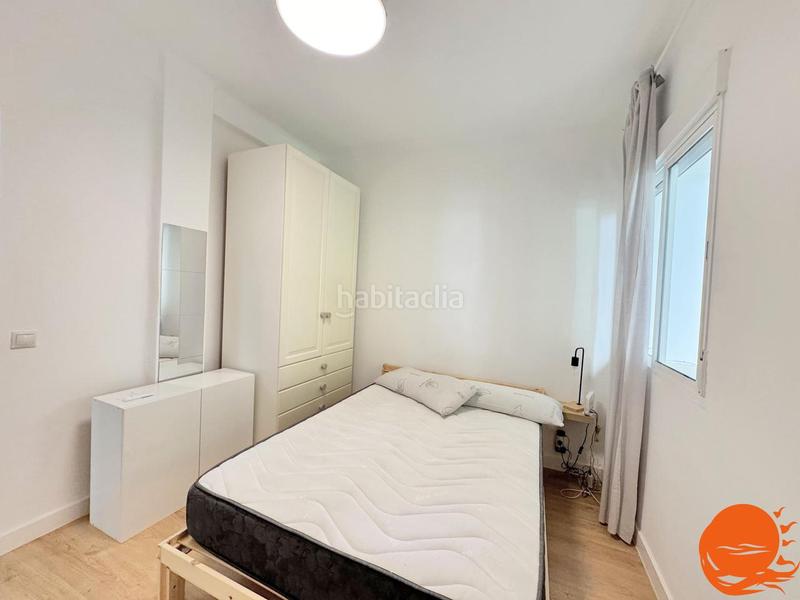 Foto 03e67f38-e9d0-4108-a38a-854a7ff3fcf4. Planta baja en Concepción Madrid