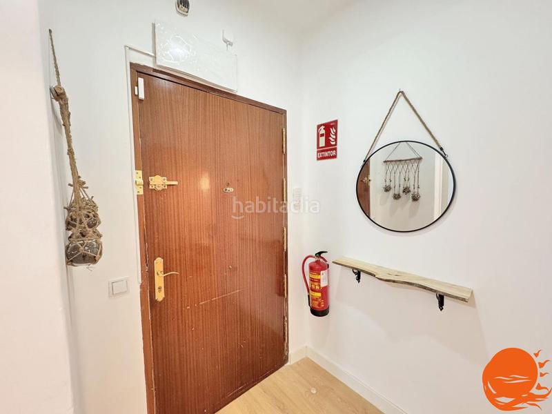 Foto 2242e235-ba74-4ca2-b3d8-46b17d9924ca. Planta baja en Concepción Madrid