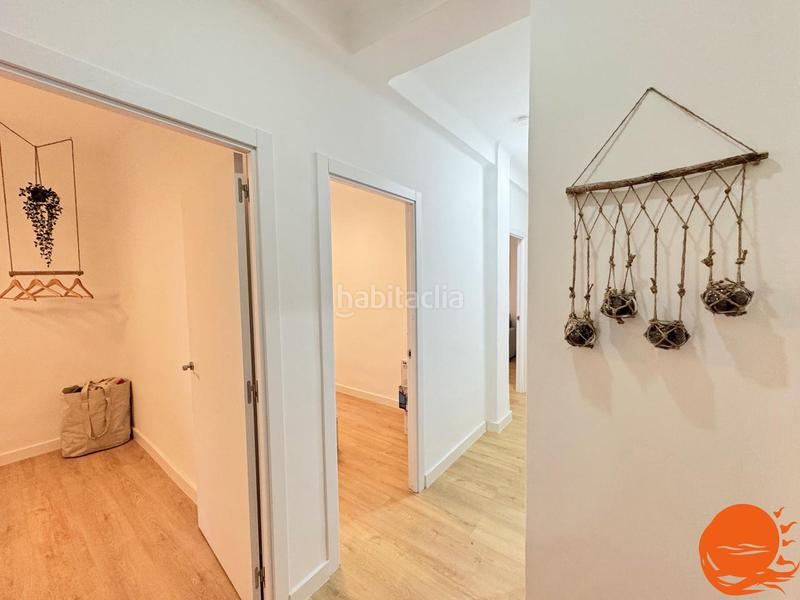 Foto 38822216-8305-465a-8670-b06a8bc8e4d3. Planta baja en Concepción Madrid