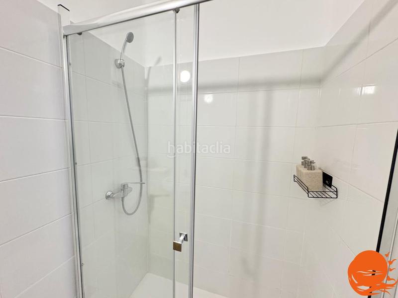 Foto 4c0afd01-56e5-450d-9f05-d6723e999caf. Planta baja en Concepción Madrid