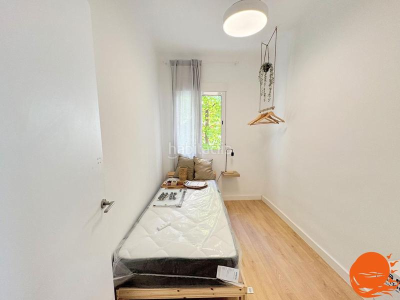 Foto 552953af-c182-4d1c-badf-740da1ba1d4d. Planta baja en Concepción Madrid