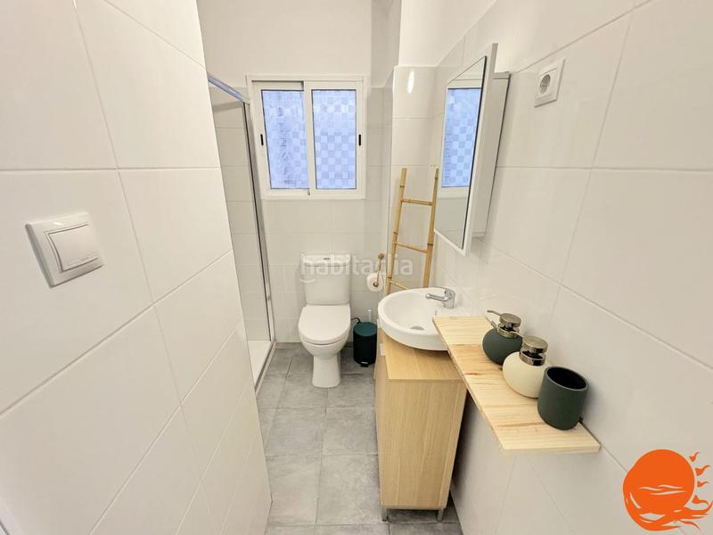 Foto 65396cbf-d4da-4ef4-a0db-448b32e28005. Planta baja en Concepción Madrid