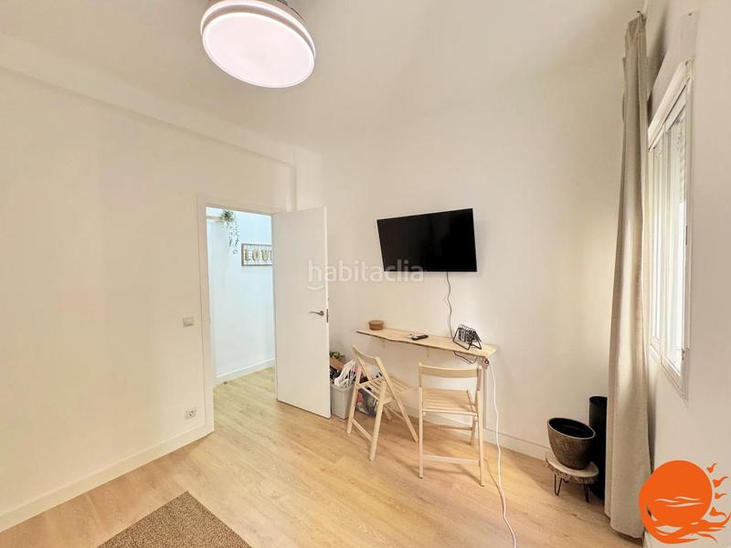 Foto 6d411a94-d26a-41a4-aa38-efcb6cc14bd3. Planta baja en Concepción Madrid