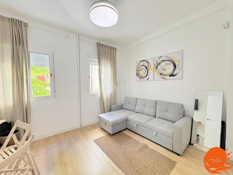 Foto 73ab9873-2390-473a-9f65-eafa932dc548. Planta baja en Concepción Madrid