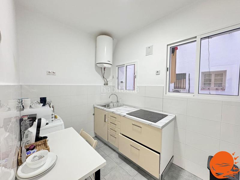 Foto 76d31211-8a8b-4439-8426-2a22e34f42f1. Planta baja en Concepción Madrid