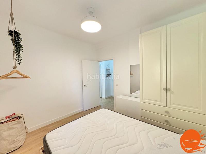 Foto d643d198-8242-40bf-b700-1ad1601c7e79. Planta baja en Concepción Madrid