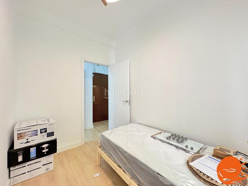 Foto f251ae58-31c6-4d98-9283-b068e2e3be4b. Planta baja en Concepción Madrid