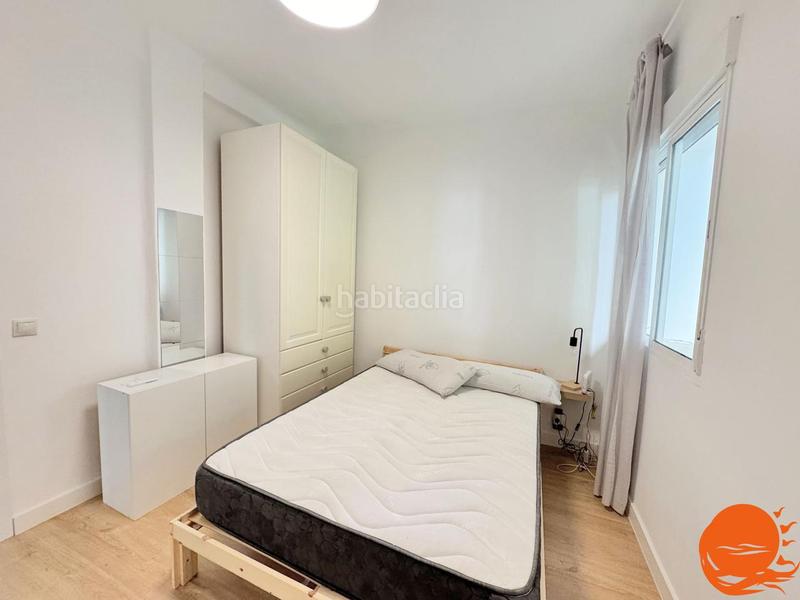 Foto f889f9ab-5a25-4bef-94a1-de9949c6e93b. Planta baja en Concepción Madrid