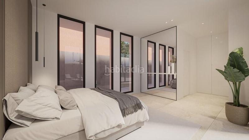 Foto e7babe5a-f8cf-4027-9abe-b57c06d415e5. Terreno residenziale in La Cárcaba-El Encinar-Montemolinos Arroyomolinos