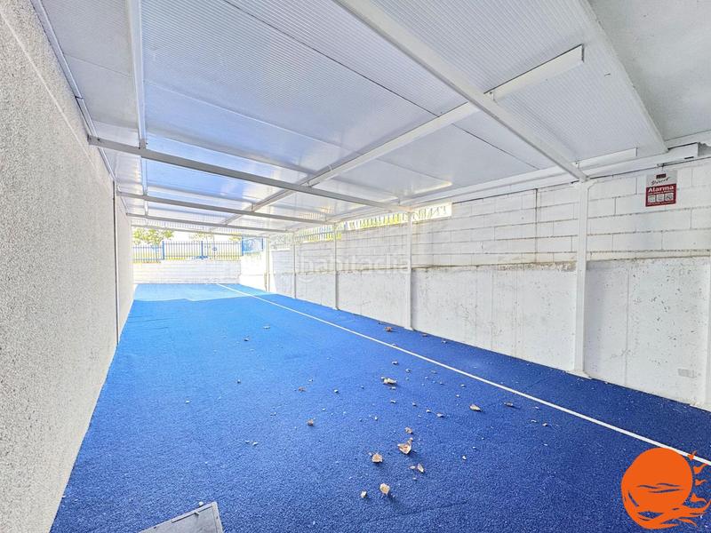 Foto 0fa15209-9ad5-47b8-91fc-1956d0665706. Affitto locale commerciale in Las Castañeras - Bulevar Arroyomolinos