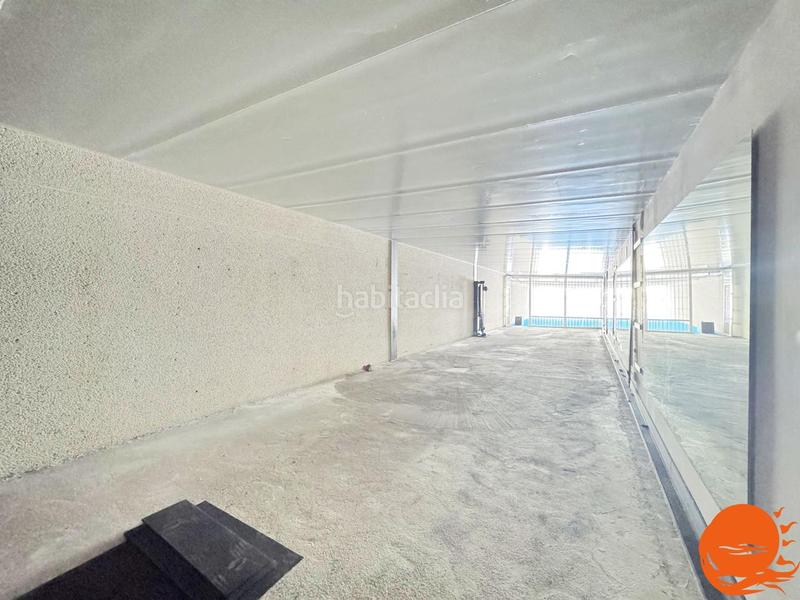 Foto 1c170f10-295a-4953-aeea-aef744fd2673. Affitto locale commerciale in Las Castañeras - Bulevar Arroyomolinos