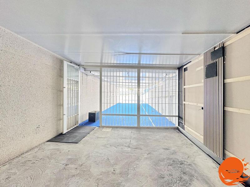 Foto 24c0b31d-b38d-4eec-a43b-cb859cbbff2e. Affitto locale commerciale in Las Castañeras - Bulevar Arroyomolinos