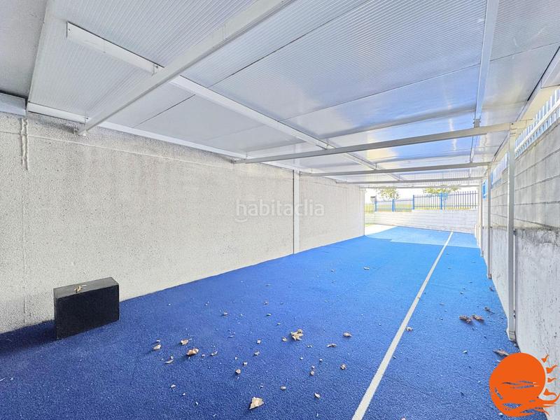 Foto 24fa92d0-6174-46d8-a5e8-4b43b13d4a4f. Affitto locale commerciale in Las Castañeras - Bulevar Arroyomolinos