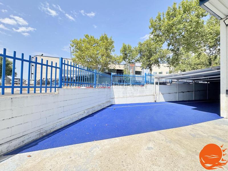 Foto 3f06a590-37a0-4cd4-bd66-017ae29d7d89. Affitto locale commerciale in Las Castañeras - Bulevar Arroyomolinos