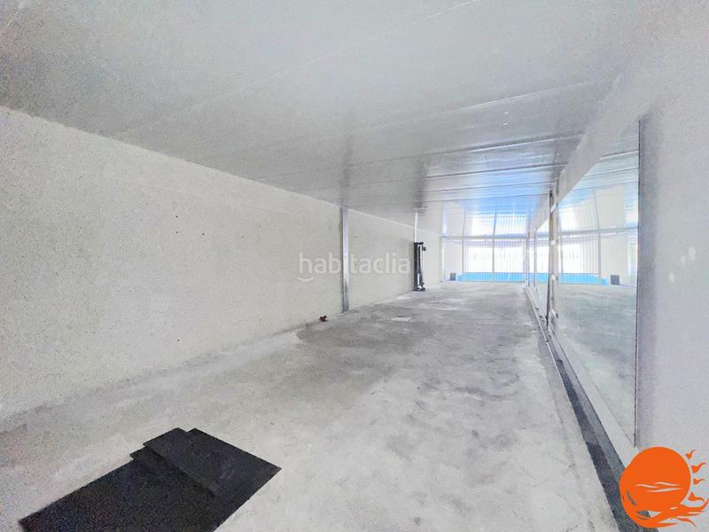 Foto a138473e-3aa6-4396-9026-97302aec54d9. Affitto locale commerciale in Las Castañeras - Bulevar Arroyomolinos