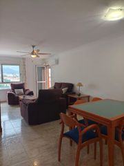 Miete Etagenwohnung in Calle corregidor ruiz de pereda 11