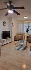Location Appartement à Calle marqués de ovieco 50