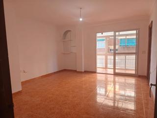Appartamento  Calle corregidor antonio de bobadilla. Piso en venta en los corazones ortega y gasset