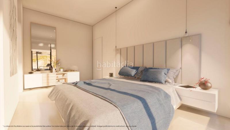 Foto 529e5182-1ecf-48e0-a163-edac034e87c9. Apartamento en Montealto - Monterrey Benalmádena