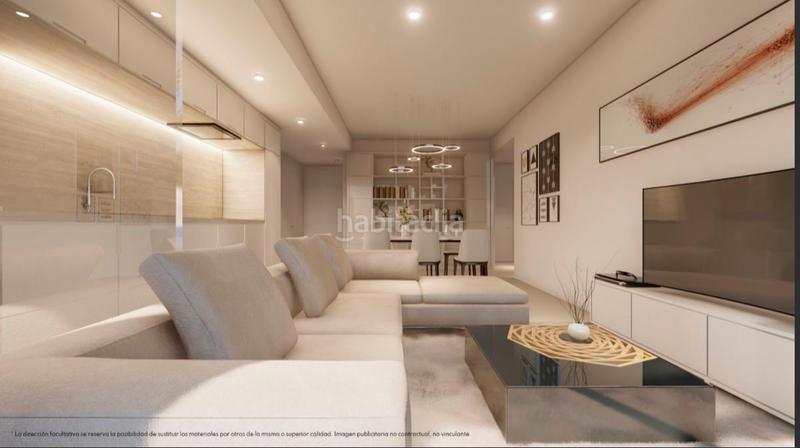 Foto 7fd0936e-b6bb-4782-abfe-b3e76a1ac6c9. Apartamento en Montealto - Monterrey Benalmádena