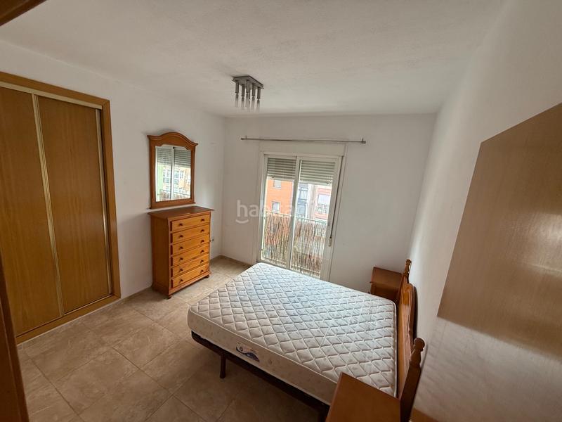 Foto 05801c6b-49cc-4b01-bb54-f2bbb6d4ddf3. Appartement dans calle héroe de sostoa 122 dans La Princesa Málaga