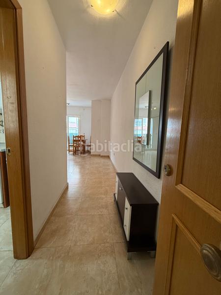 Foto 4f14a14d-e011-4f05-a0b0-d9ad53ce7397. Appartement dans calle héroe de sostoa 122 dans La Princesa Málaga