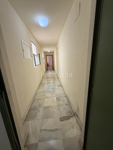 Foto 7e45c3d4-5714-41b8-b409-85c4c9ddaa38. Appartement dans calle héroe de sostoa 122 dans La Princesa Málaga