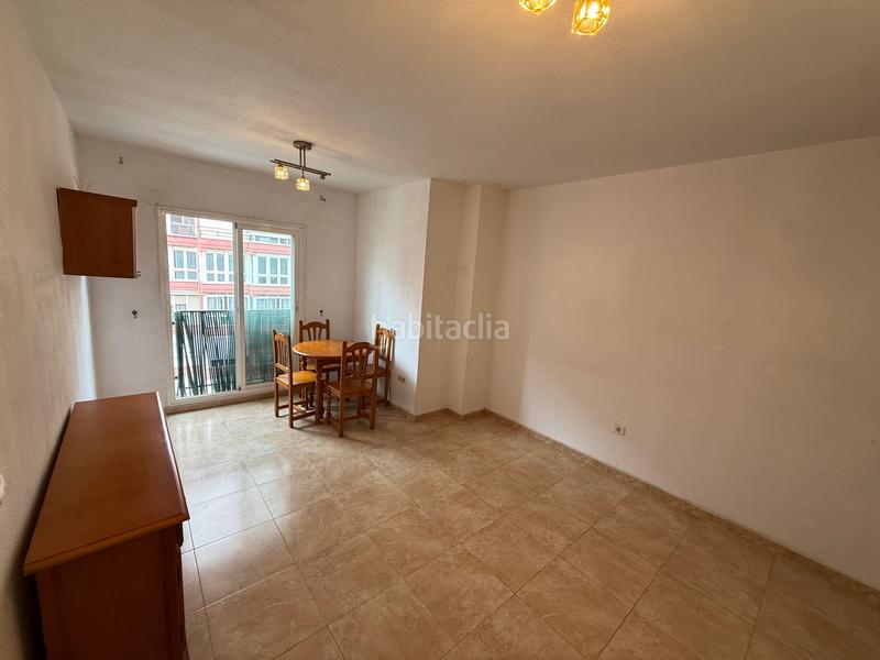Foto 98f1d626-19eb-4e83-a5d9-98c760019c23. Appartement dans calle héroe de sostoa 122 dans La Princesa Málaga