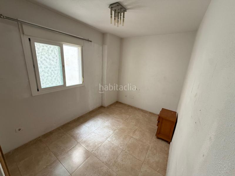 Foto b29ecc70-b073-4cad-b88c-1ad342e4ed96. Appartement dans calle héroe de sostoa 122 dans La Princesa Málaga