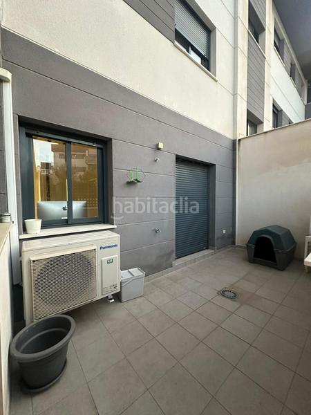 Foto 1f1e1e0e-f8be-4571-9409-cfa29664b445. Lloguer apartament a carril del orozco 56 a Fuente Alegre - El Chaparral - Los Morales Málaga