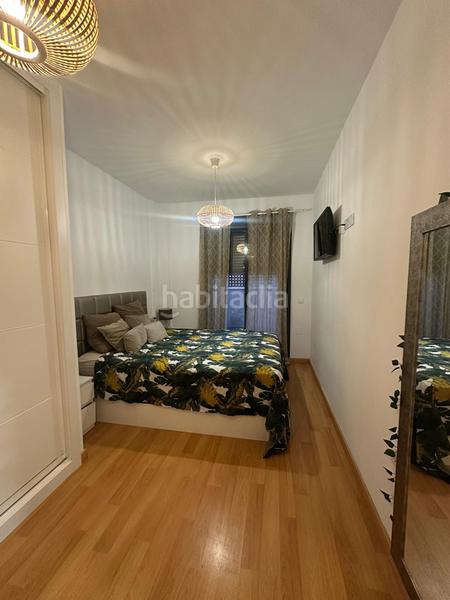 Foto a5cc7a14-f6d3-4692-8fc8-ff2065e7e463. Lloguer apartament a carril del orozco 56 a Fuente Alegre - El Chaparral - Los Morales Málaga