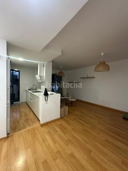 Foto a6315188-c050-484e-a3a8-09f287510079. Lloguer apartament a carril del orozco 56 a Fuente Alegre - El Chaparral - Los Morales Málaga