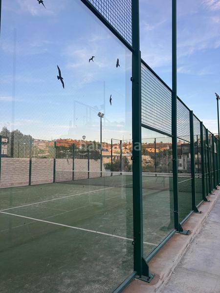 Foto bdcaddf4-0f9a-45c2-92ce-36b5f1dd3334. Lloguer apartament a carril del orozco 56 a Fuente Alegre - El Chaparral - Los Morales Málaga