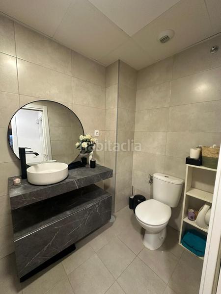 Foto d65ba39b-0a6f-4097-be80-cd1fca58ef93. Lloguer apartament a carril del orozco 56 a Fuente Alegre - El Chaparral - Los Morales Málaga