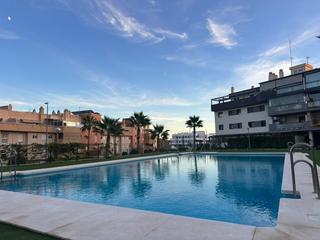 Location Appartement à Carril del orozco 56. Excelente oportunidad!! tu nueva vivienda en la costa del sol.