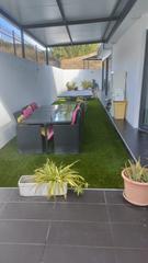 Location Studio  Calle alcalá 50. Oportunidad estudio para parejas!!