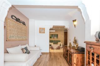 Pis  Platja d'en bossa. Piso en platja d’en bossa