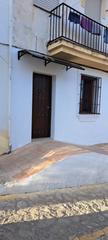 Appartement  Calle virgen de los remedios. Piso con licencia turistica, perfecto para invertir y comenzar a