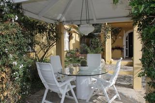 Xalet a Calle marbella 26. Casa a 10 minutos de marbella y con toda la tranquilidad de la n