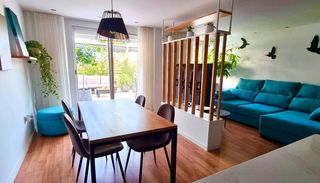 Location Appartement à Santa Isabel. Luminoso piso con terraza de 52m2 y orientación sur1 excelente e