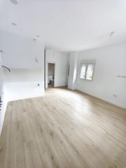 Studiowohnung in La Unión - Cruz de Humilladero - Los Tilos. Oportunidad única en málaga  nueva promoción junto al centro