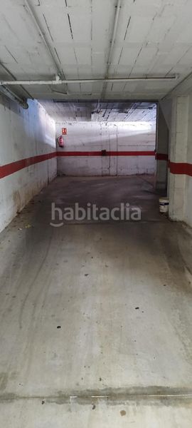 Foto 82b07148-fd70-4b39-9279-1f53c93cc65d. Xalet amb calefacció aparcament a Campanillas Málaga